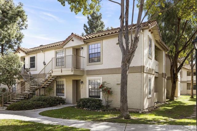 10379 Azuaga St # 139, San Diego