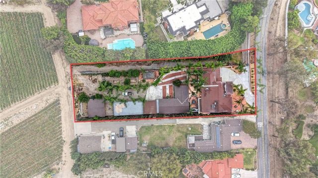 170 S Mohler, Anaheim Hills