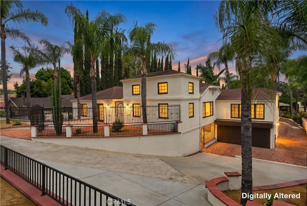 170 S Mohler, Anaheim Hills