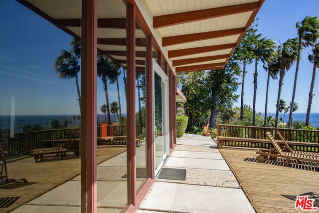26939 Sea Vista Drive, Malibu
