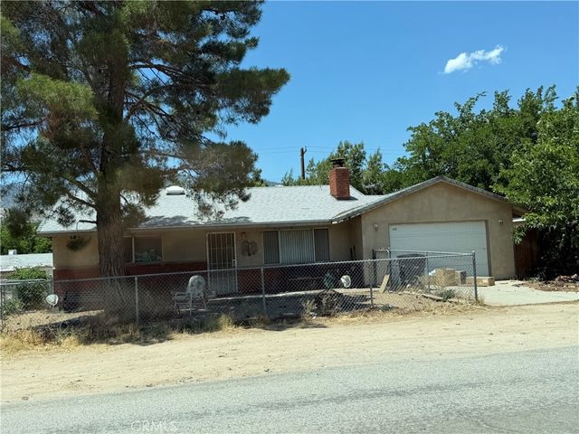 2701 Flower, Mountain Mesa