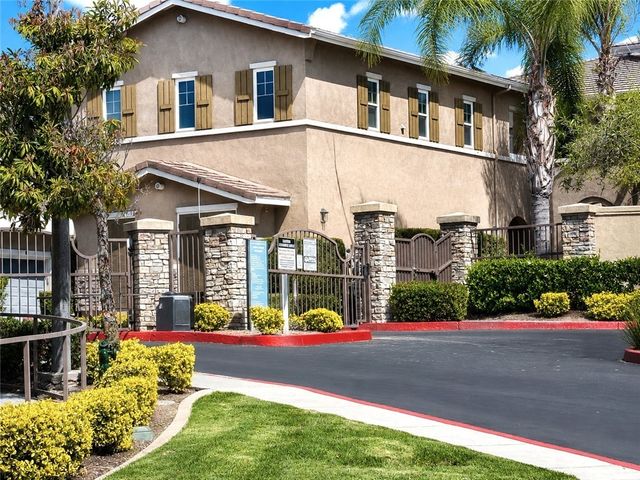 26408 Arboretum # 2706, Murrieta