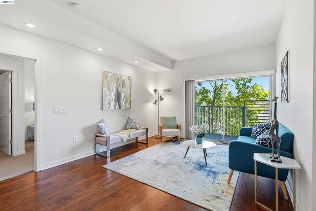 6465 San Pablo Ave # 3-2, Oakland