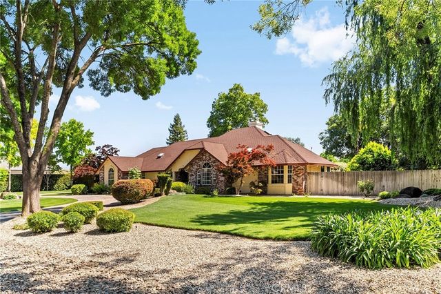 185 Wild Rose, Chico