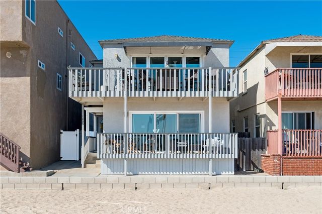 1003 Seal, Seal Beach