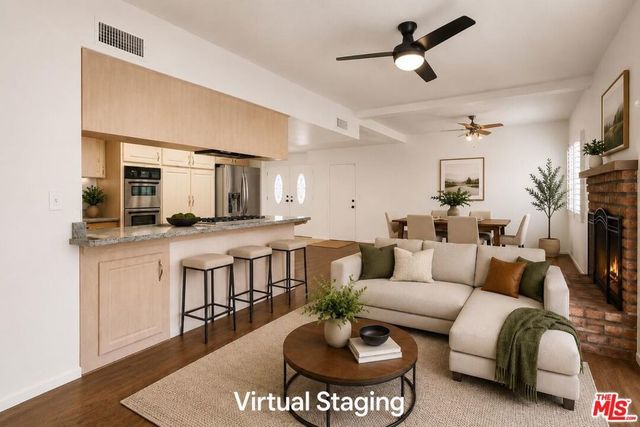 15513 S Tarrant Avenue, Compton
