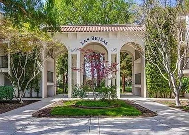 1730 Halford Avenue # 247, Santa Clara