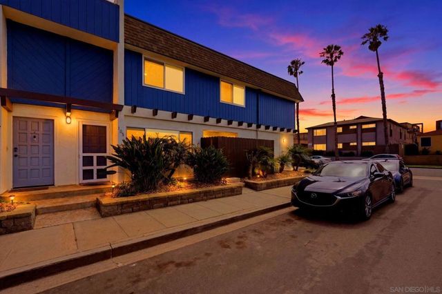 105 Calla Ave, Imperial Beach