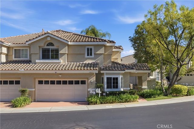 5517 Patricia, Yorba Linda