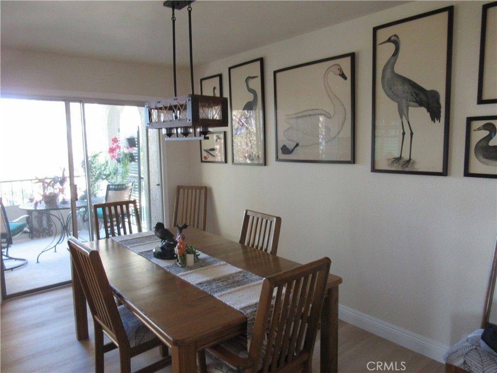 5370 Punta Alta # 2a, Laguna Woods