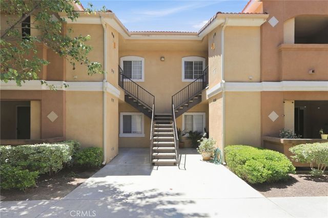 24909 Madison # 2524, Murrieta
