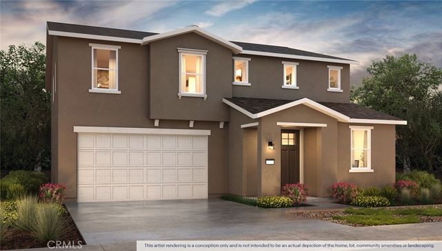 4757 Alexandra Court # 37 B1, Merced