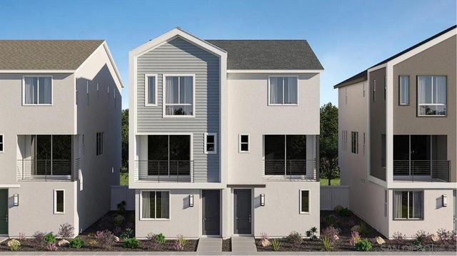 5602 Taos Way, San Diego