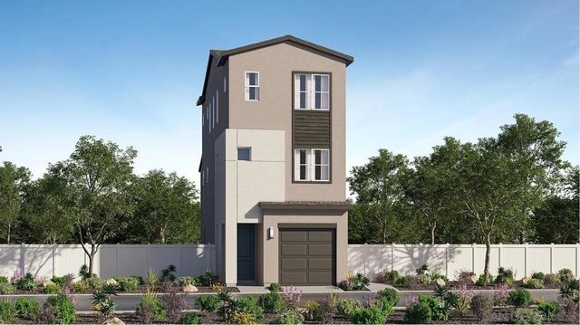 5026 Kivas Loop, San Diego