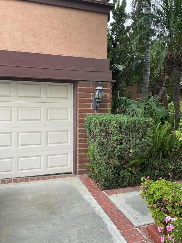 3502 S Garnsey Street, Santa Ana