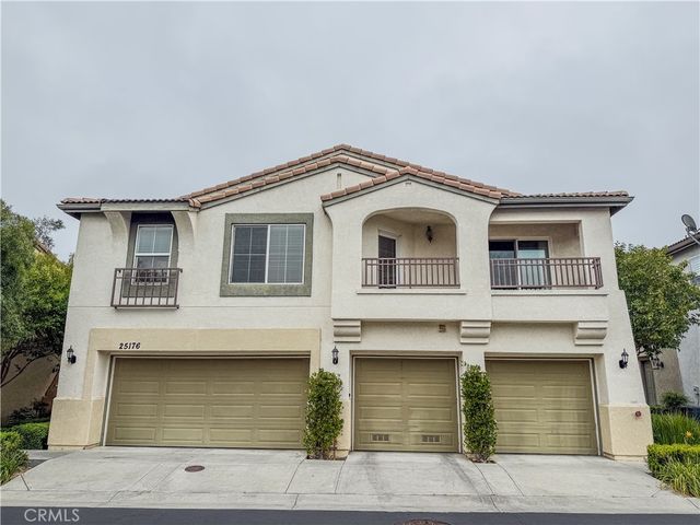 25176 Crest Haven # 2, Murrieta