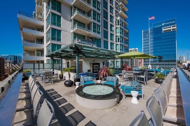 325 7th Ave # 211, San Diego