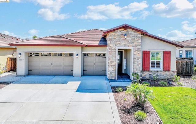 7270 Keyesport Way, Discovery Bay