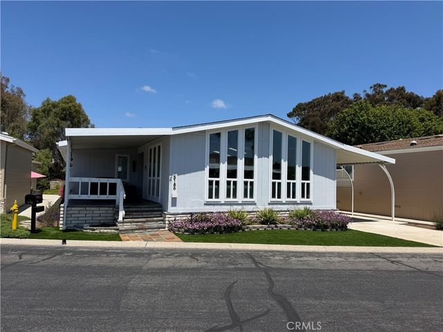 5186 Don Rodolfo Drive, Carlsbad