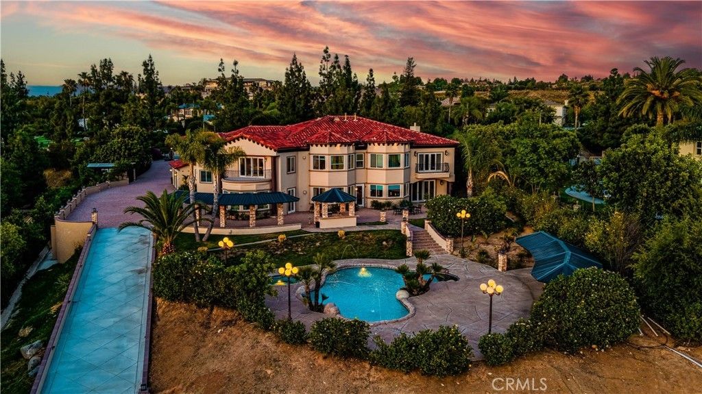 7231 Brandon Court, Riverside