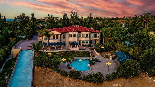 7231 Brandon Court, Riverside