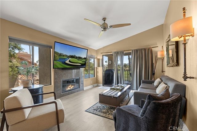 38035 Crocus Lane, Palm Desert