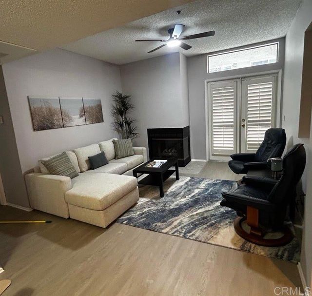3666 3rd Avenue # 105, San Diego