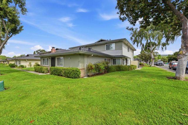 34854 Starling Drive # 4, Union City