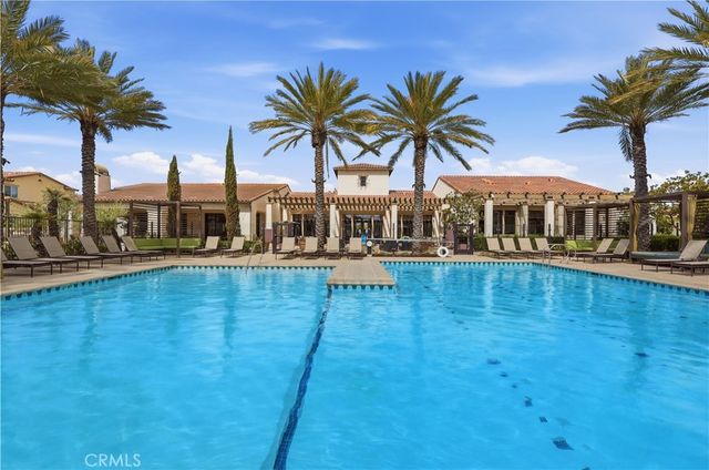 4607 Amarillo Court, Cypress