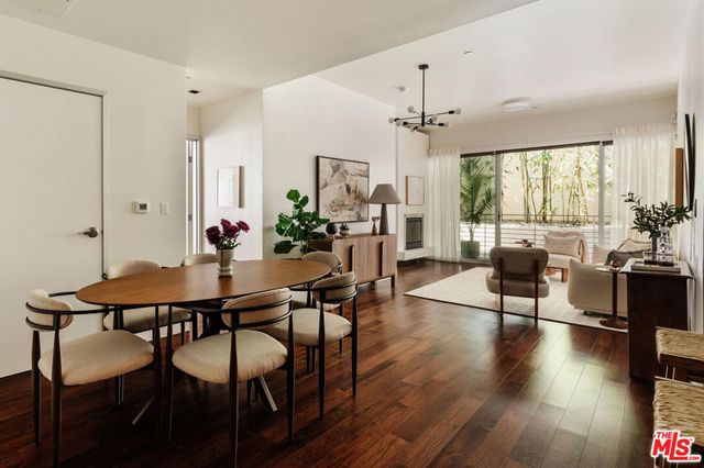 6735 Yucca Street # 101, Los Angeles