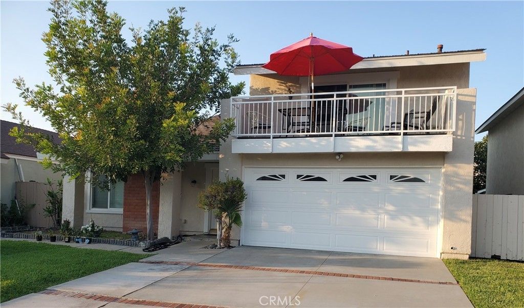 4141 Pleasant, Irvine