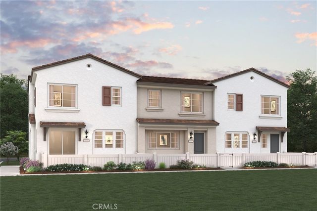 9186 Waverly Lane, Riverside