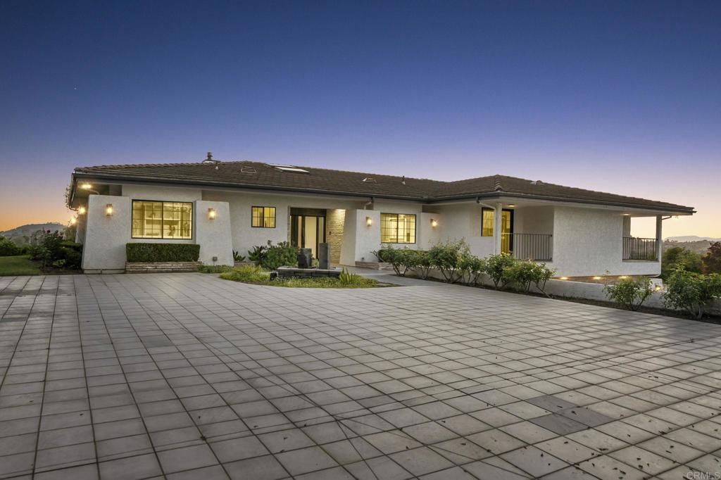 19 Gateview Drive, Fallbrook