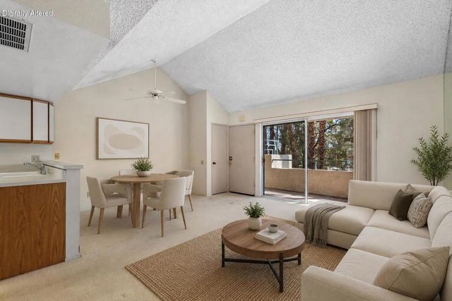 32505 Candlewood Drive # 22, Cathedral City