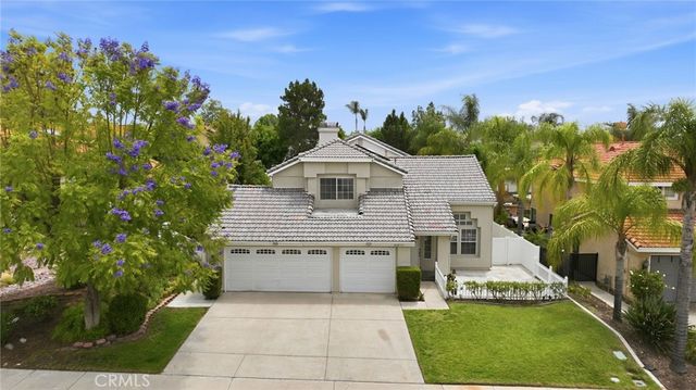 31871 Leigh, Temecula