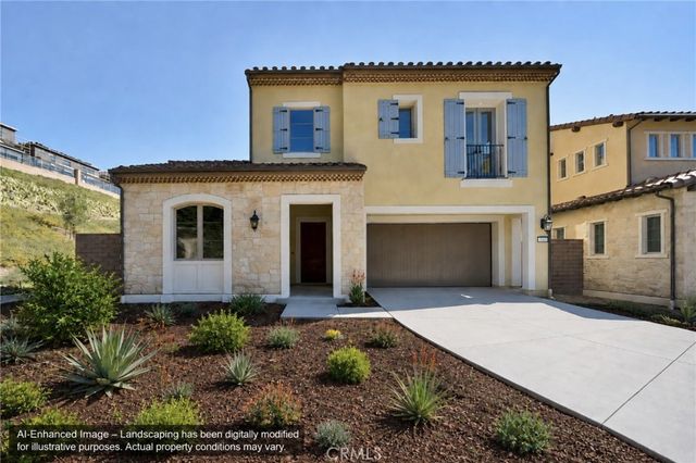 100 Whisper Rock, Irvine