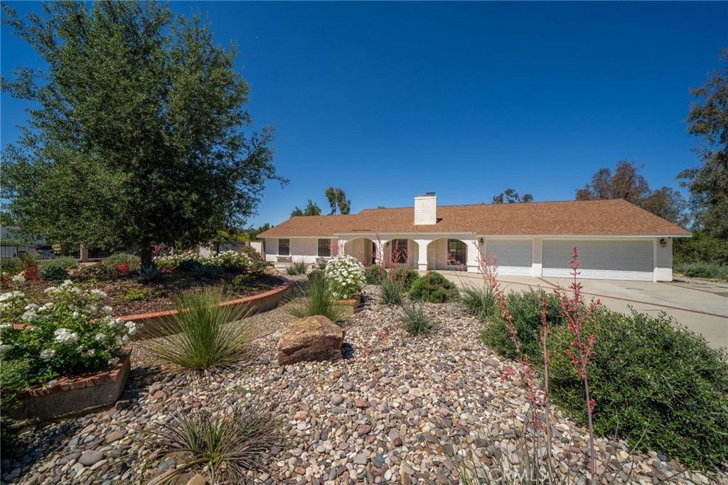 16639 Fox Glen, Riverside
