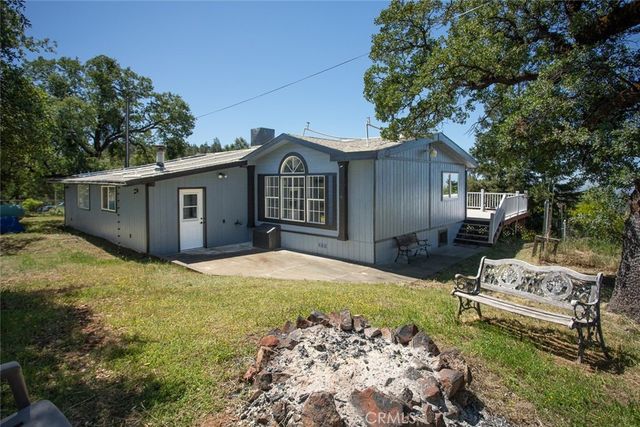 49 Dancing Wind Drive, Oroville