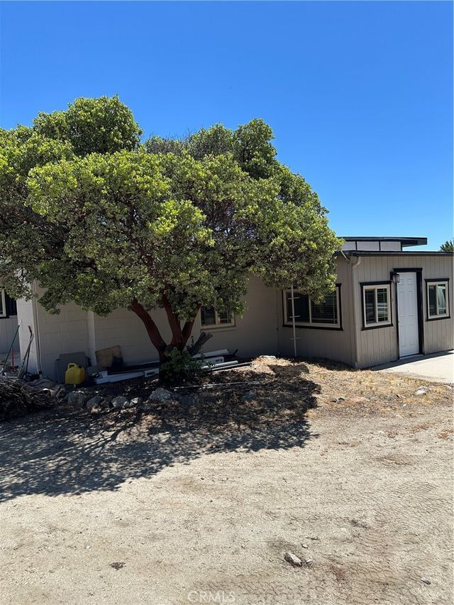 37380 Bohlen, Anza