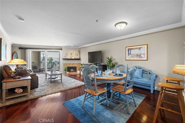 200 Pacific Coast # M-9, Huntington Beach