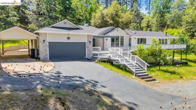 13187 Jackson Mill Dr, Groveland