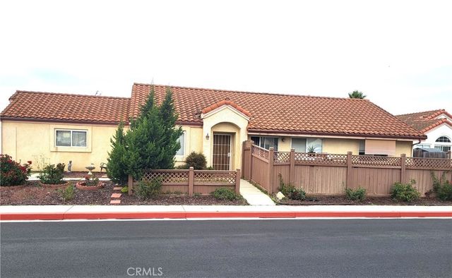 715 Hawthorn, Santa Maria