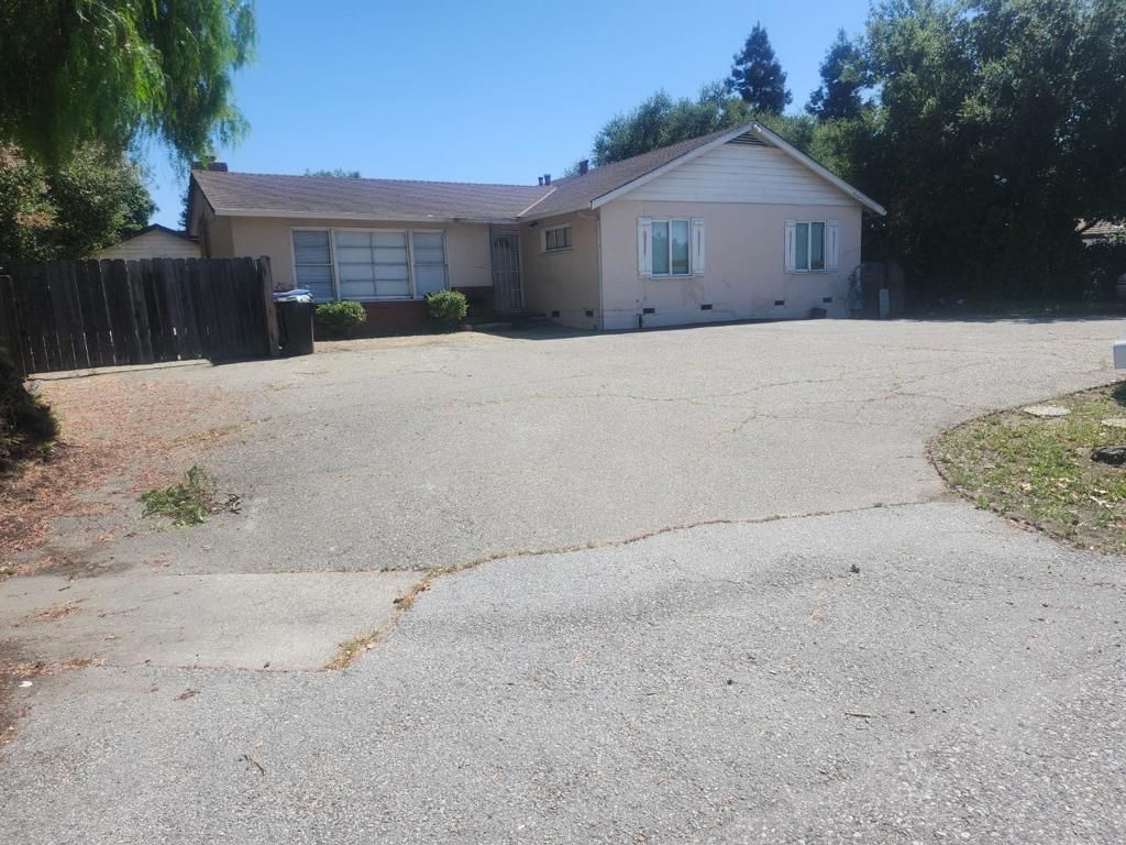 2660 Aborn Road, San Jose