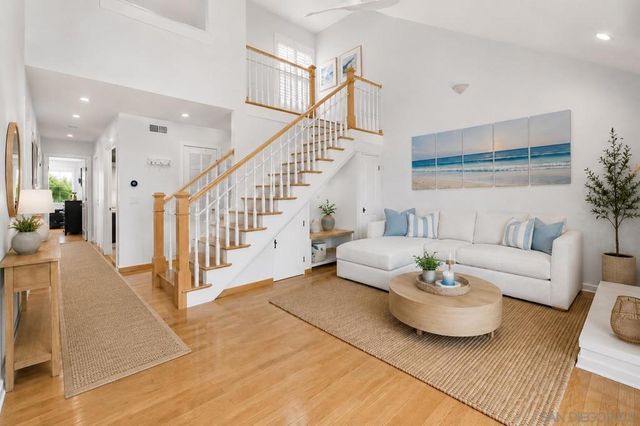 701 Kettner Blvd # 16, San Diego