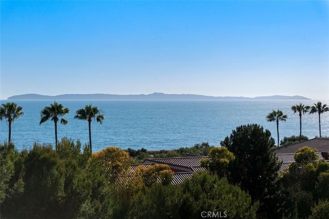 76 Sidra Cove, Newport Coast