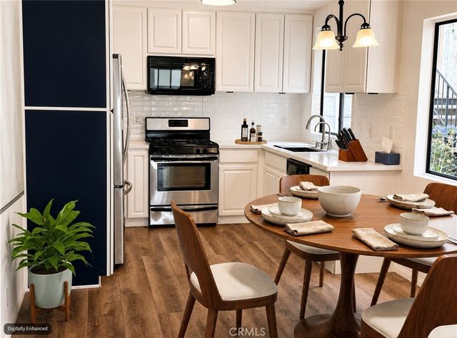 950 W Lambert # 11, La Habra