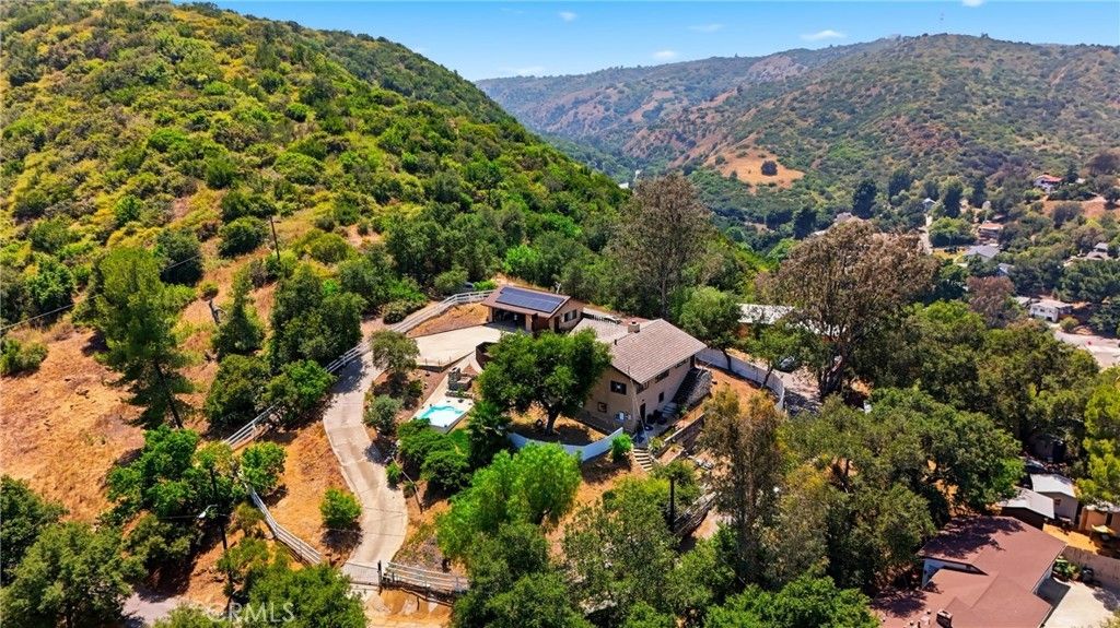 1225 Grand View, Chino Hills