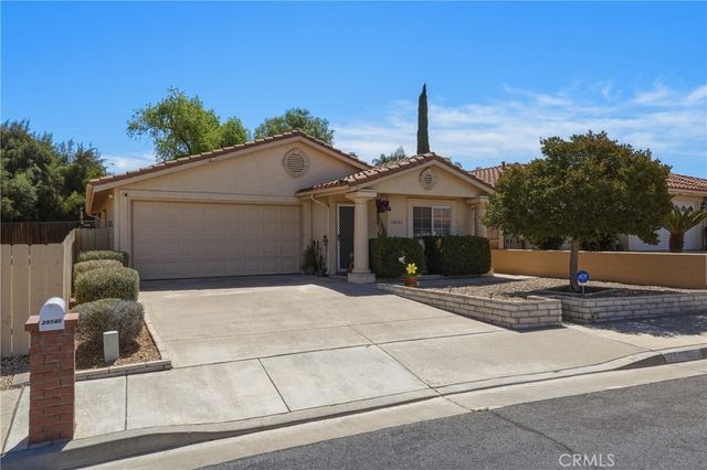 28042 Calle Vallarta, Menifee