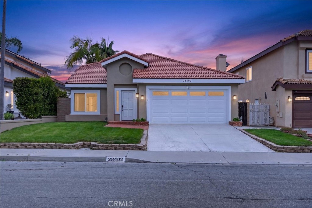 Photo of Listing #DW26105043