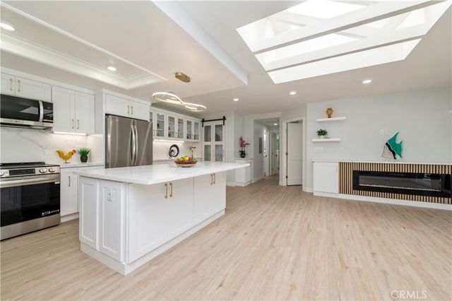 2112 Via Puerta # N, Laguna Woods